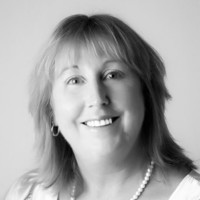 Sue Hackett