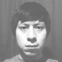 Ramiro Mendoza
