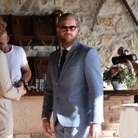 Stijn D.