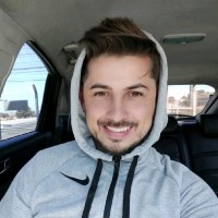 Marcelo Silva