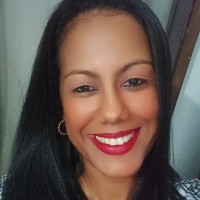 Adele Catarine Lima de Almeida