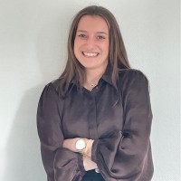 Clémence Le Coq