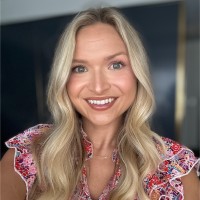 Kristyn Cornelius