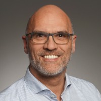 Axel Denker