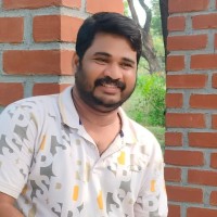 Sureshkumar M