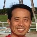 Chunmeng Wu