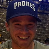 Ryan Nuckols