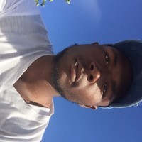 DeVonte Green
