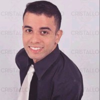 João Carlos