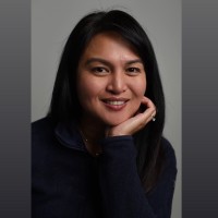 Christine O.