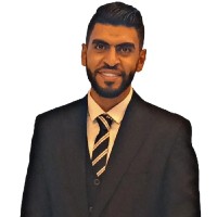Mohamed Saber