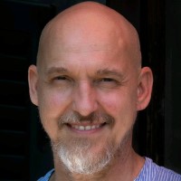 Massimiliano Ghelfi