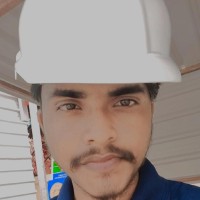 Aman Srivastav