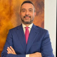 angelo rocco nichilò