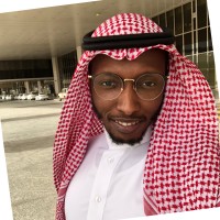 Bakr Mohammed