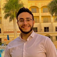 Ahmed Fawzy