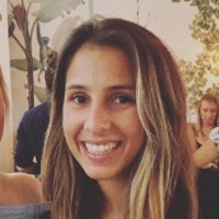 Monica Wallace
