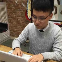 Yan Hing Li