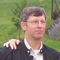 Gennard  'Dou' Boilard