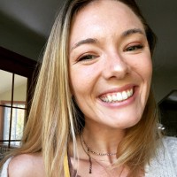 Samantha Walker