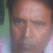 Rajkumar Verma