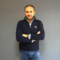 Athanassios Tragazikis