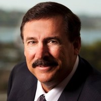 John Naslund