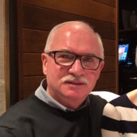 John Campbell