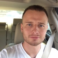 Иван Соболев