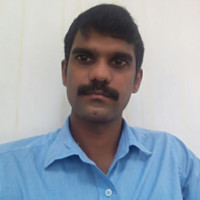 Satheesh K