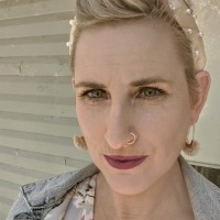 Jane Hatzl