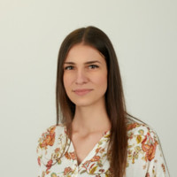Aleksandra Stanojevic