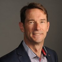 Shawn J. Blainey