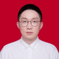 Ken Yang
