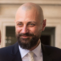 Alessandro Bonomi