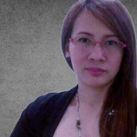Lourdes Mallari