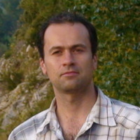 Florin-Alexandru Luca