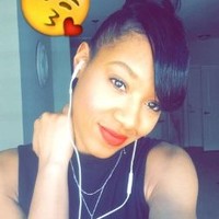 Dareese Davis