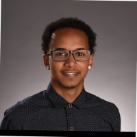 Abel Berhane