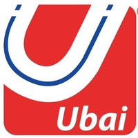 Ubai Ubai