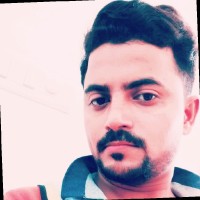 abhishek singh