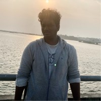 Sanjay D