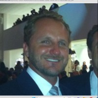 Alexandre Seibert
