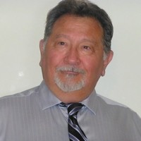 Steve Kepford