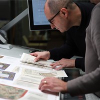 Lluís Masdevall Aibar