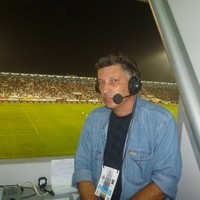 Borislav Ninov