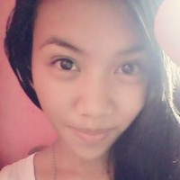 Bea Joyce Paredes