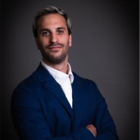 Marco Barison