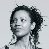 BONGONGA Tatiana-Mosio