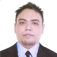 Kenneth Estera